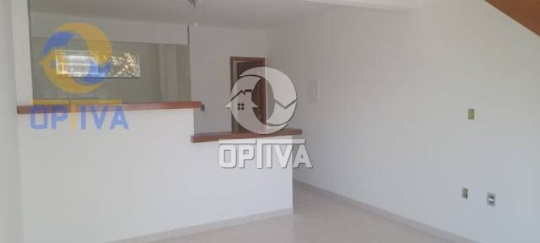 Imagem Casa com 3 Quartos à Venda, 92 m² em Peró - Cabo Frio