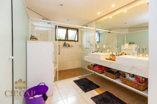 Imagem Apartamento com 3 Quartos à Venda, 218 m² em Itaim - São Paulo Imagem Apartamento com 3 Quartos à Venda, 218 m² em Itaim - São Paulo