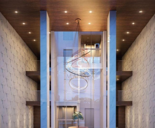 Imagem Apartamento com 3 Quartos à Venda, 231 m² em Rio Branco - Porto Alegre Imagem Apartamento com 3 Quartos à Venda, 231 m² em Rio Branco - Porto Alegre