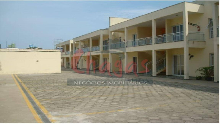 Foto do imóvel Apartamento com 2 Quartos à Venda, 68 m² em Massaguaçu - Caraguatatuba