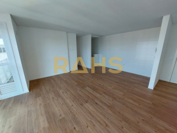 Imagem Apartamento com 3 Quartos à Venda, 85 m² em Centro - Joinville Imagem Apartamento com 3 Quartos à Venda, 85 m² em Centro - Joinville