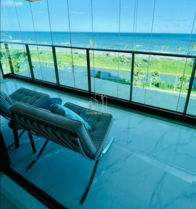 Imagem Imóvel com 4 Quartos à Venda, 242 m² em Jaguaribe - Salvador Imagem Imóvel com 4 Quartos à Venda, 242 m² em Jaguaribe - Salvador