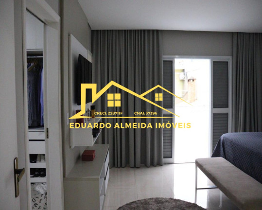 Imagem Imóvel com 3 Quartos à Venda,  em Ibiti Royal Park - Sorocaba