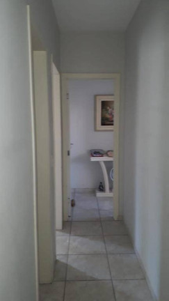 Imagem Apartamento com 2 Quartos à Venda, 75 m² em Vila São José - Taubaté Imagem Apartamento com 2 Quartos à Venda, 75 m² em Vila São José - Taubaté