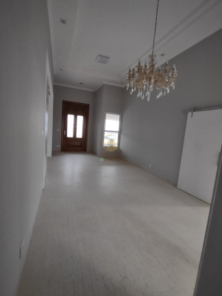 Imagem Casa com 3 Quartos à Venda, 230 m² em Parque Residencial Damha Vi - São José Do Rio Preto Imagem Casa com 3 Quartos à Venda, 230 m² em Parque Residencial Damha Vi - São José Do Rio Preto