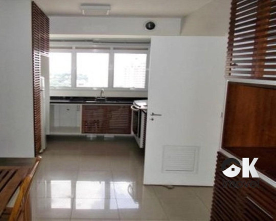 Imagem Apartamento com 5 Quartos à Venda, 352 m² em Pinheiros - São Paulo Imagem Apartamento com 5 Quartos à Venda, 352 m² em Pinheiros - São Paulo