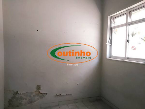 Imagem Casa com 5 Quartos à Venda, 254 m² em Andaraí - Rio De Janeiro Imagem Casa com 5 Quartos à Venda, 254 m² em Andaraí - Rio De Janeiro
