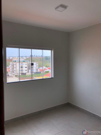 Imagem Apartamento com 3 Quartos à Venda, 82 m² em Jardim Peluzzo - Patos De Minas Imagem Apartamento com 3 Quartos à Venda, 82 m² em Jardim Peluzzo - Patos De Minas