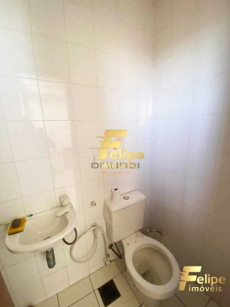 Imagem Imóvel com 4 Quartos à Venda, 170 m² em Praia De Itaparica - Vila Velha Imagem Imóvel com 4 Quartos à Venda, 170 m² em Praia De Itaparica - Vila Velha
