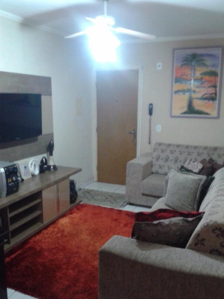 Imagem Apartamento com 2 Quartos à Venda, em Parque Bandeirantes I (nova Veneza) - Sumaré Imagem Apartamento com 2 Quartos à Venda, em Parque Bandeirantes I (nova Veneza) - Sumaré
