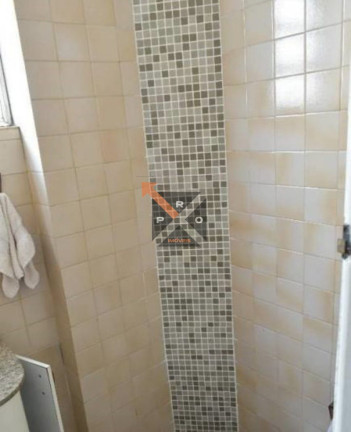 Imagem Sala Comercial à Venda, 32 m² em Mooca - São Paulo Imagem Sala Comercial à Venda, 32 m² em Mooca - São Paulo