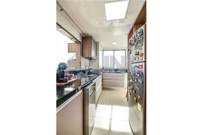 Imagem Apartamento com 2 Quartos à Venda, 100 m² em Boa Vista - Porto Alegre Imagem Apartamento com 2 Quartos à Venda, 100 m² em Boa Vista - Porto Alegre