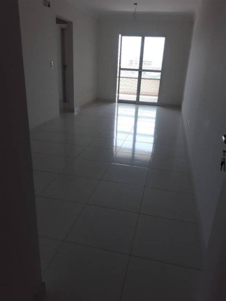 Imagem Apartamento com 2 Quartos à Venda, 84 m² em Boqueirao - Praia Grande