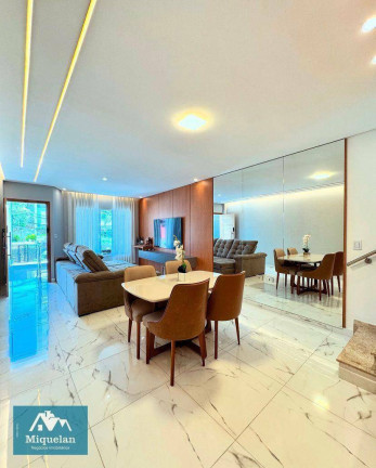Imagem Sobrado com 3 Quartos à Venda, 146 m² em Jardim Sao Paulo(zona Norte) - São Paulo Imagem Sobrado com 3 Quartos à Venda, 146 m² em Jardim Sao Paulo(zona Norte) - São Paulo
