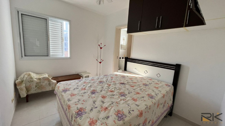 Imagem Apartamento com 2 Quartos à Venda, 85 m² em Itaguá - Ubatuba Imagem Apartamento com 2 Quartos à Venda, 85 m² em Itaguá - Ubatuba