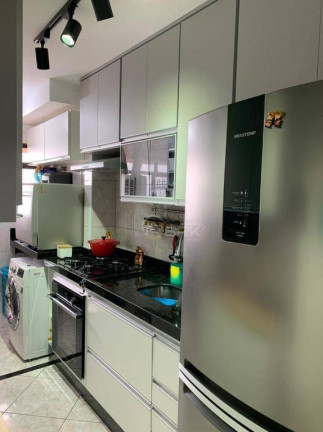 Imagem Apartamento com 3 Quartos à Venda, 76 m² em Itaquera - São Paulo Imagem Apartamento com 3 Quartos à Venda, 76 m² em Itaquera - São Paulo