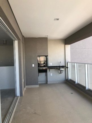 Imagem Imóvel com 2 Quartos à Venda, 103 m² em Jardim Das Acácias - São Paulo