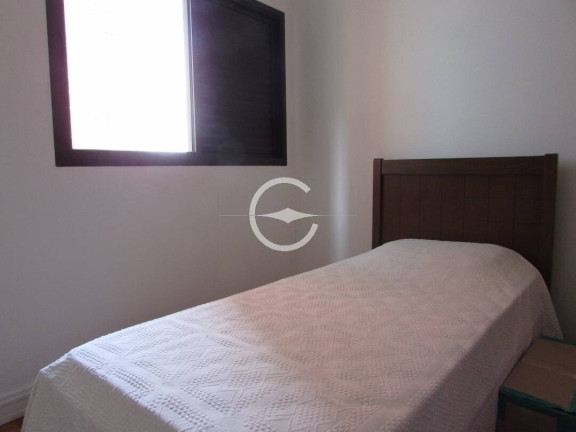 Imagem Apartamento com 3 Quartos para Alugar, 245 m² em Itaim Bibi - São Paulo