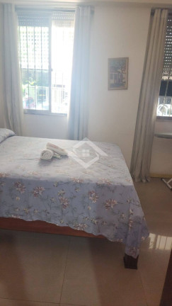 Imagem Apartamento com 2 Quartos à Venda, 60 m² em Copacabana - Rio De Janeiro Imagem Apartamento com 2 Quartos à Venda, 60 m² em Copacabana - Rio De Janeiro
