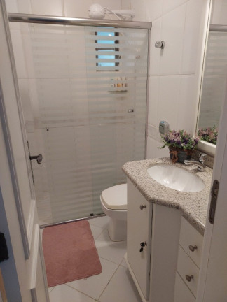 Imagem Apartamento com 2 Quartos à Venda, 78 m² em Centro - Balneário Camboriú Imagem Apartamento com 2 Quartos à Venda, 78 m² em Centro - Balneário Camboriú