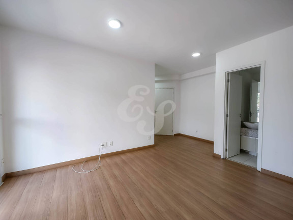 Imagem Apartamento com 4 Quartos à Venda, 109 m² em Centro Comercial Jubran - Barueri Imagem Apartamento com 4 Quartos à Venda, 109 m² em Centro Comercial Jubran - Barueri