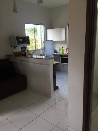 Imagem Casa à Venda, 500 m² em Taipú De Fora - Marau Imagem Casa à Venda, 500 m² em Taipú De Fora - Marau