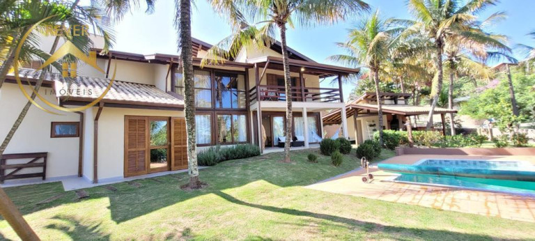 Imagem Sobrado com 4 Quartos à Venda, 315 m² em Sousas - Campinas Imagem Sobrado com 4 Quartos à Venda, 315 m² em Sousas - Campinas