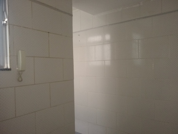 Imagem Imóvel com 2 Quartos para Alugar, 68 m² em Praia Da Bandeira - Rio De Janeiro Imagem Imóvel com 2 Quartos para Alugar, 68 m² em Praia Da Bandeira - Rio De Janeiro