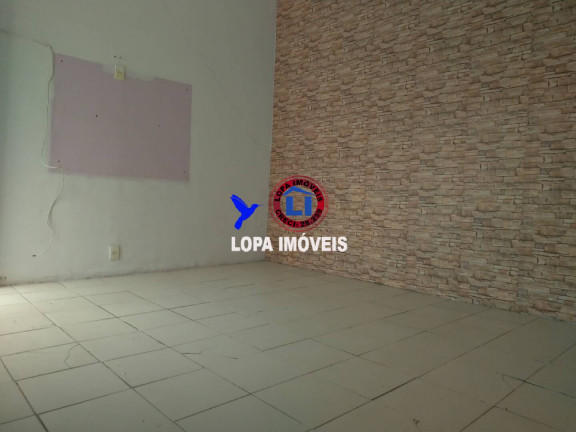 Imagem Apartamento com 4 Quartos à Venda, 160 m² em Bairro De Fátima - Rio De Janeiro Imagem Apartamento com 4 Quartos à Venda, 160 m² em Bairro De Fátima - Rio De Janeiro