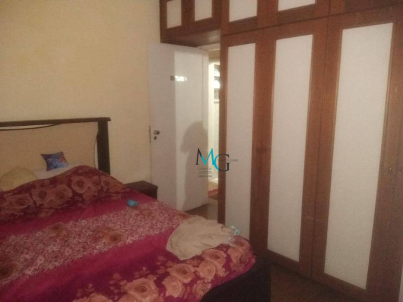 Imagem Apartamento com 2 Quartos à Venda, 58 m² em Jardim Sulacap - Rio De Janeiro Imagem Apartamento com 2 Quartos à Venda, 58 m² em Jardim Sulacap - Rio De Janeiro