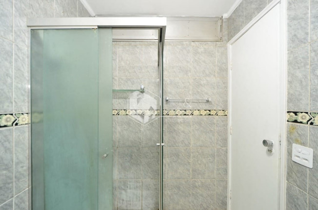 Imagem Apartamento com 3 Quartos à Venda, 107 m² em Higienópolis - São Paulo Imagem Apartamento com 3 Quartos à Venda, 107 m² em Higienópolis - São Paulo
