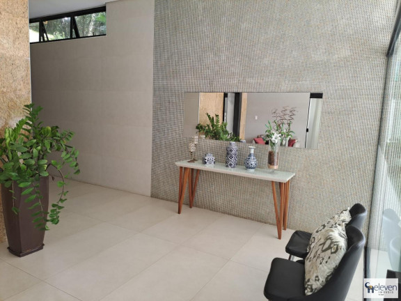 Imagem Apartamento com 4 Quartos à Venda, 145 m² em Itaigara - Salvador Imagem Apartamento com 4 Quartos à Venda, 145 m² em Itaigara - Salvador