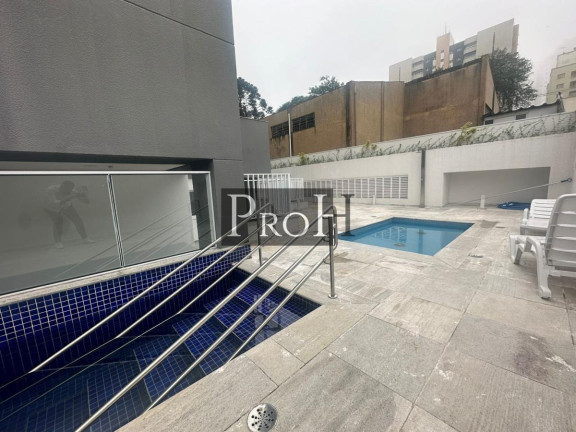Imagem Apartamento com 2 Quartos à Venda, 55 m² em Centro - São Bernardo Do Campo Imagem Apartamento com 2 Quartos à Venda, 55 m² em Centro - São Bernardo Do Campo