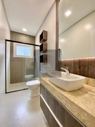 Imagem Apartamento com 3 Quartos à Venda, 175 m² em Arco íris  - Capão Da Canoa