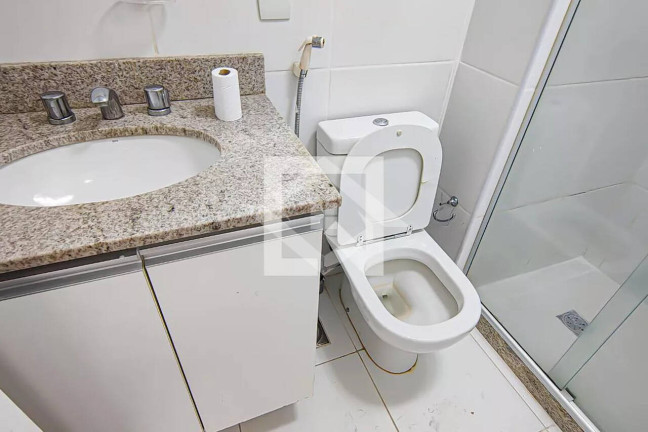 Imagem Apartamento com 2 Quartos à Venda, 70 m² em Barra Olímpica - Rio De Janeiro Imagem Apartamento com 2 Quartos à Venda, 70 m² em Barra Olímpica - Rio De Janeiro