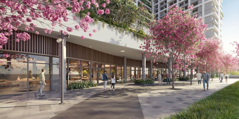 Imagem Apartamento com 4 Quartos à Venda, 183 m² em Vila Mariana - São Paulo