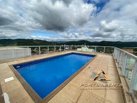 Imagem Apartamento com 2 Quartos à Venda, 72 m² em Imbaúbas - Ipatinga Imagem Apartamento com 2 Quartos à Venda, 72 m² em Imbaúbas - Ipatinga