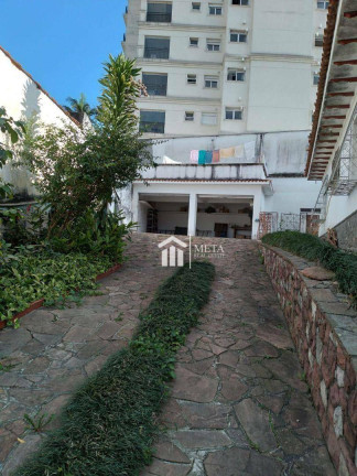 Imagem Imóvel à Venda, 525 m² em Jardim Sao Paulo(zona Norte) - São Paulo Imagem Imóvel à Venda, 525 m² em Jardim Sao Paulo(zona Norte) - São Paulo