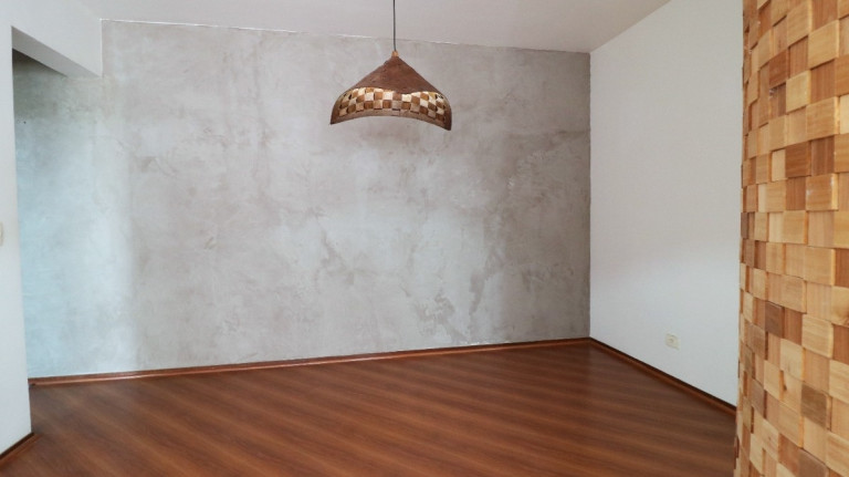 Imagem Apartamento com 2 Quartos à Venda, 63 m² em Santana - São Paulo