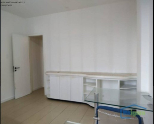 Imagem Sala Comercial à Venda, 31 m² em Itaigara - Salvador Imagem Sala Comercial à Venda, 31 m² em Itaigara - Salvador