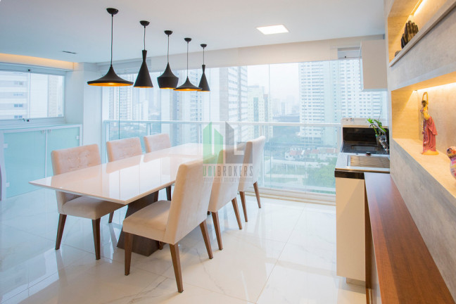 Imagem Apartamento com 2 Quartos à Venda, 111 m² em Aclimação - São Paulo Imagem Apartamento com 2 Quartos à Venda, 111 m² em Aclimação - São Paulo