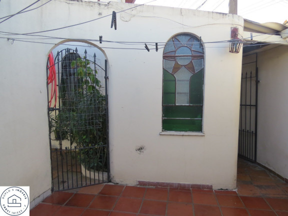 Imagem Casa com 3 Quartos à Venda, 90 m² em Jabaquara ( Zona Sul ) - São Paulo Imagem Casa com 3 Quartos à Venda, 90 m² em Jabaquara ( Zona Sul ) - São Paulo