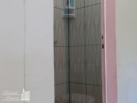 Imagem Fazenda à Venda, 1.600 m² em Imirizal - Salvaterra