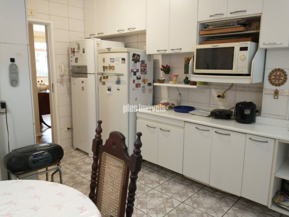 Imagem Apartamento com 3 Quartos à Venda, 110 m² em Cerqueira César - São Paulo Imagem Apartamento com 3 Quartos à Venda, 110 m² em Cerqueira César - São Paulo