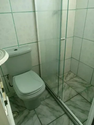 Imagem Apartamento com 2 Quartos à Venda, 50 m² em Cabula - Salvador