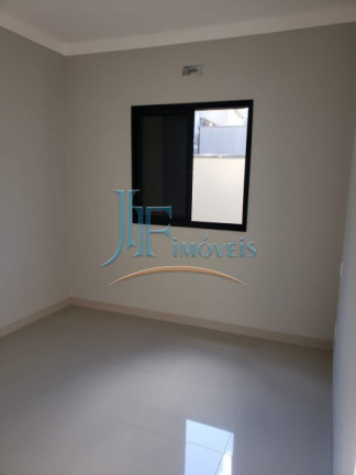 Imagem Casa de Condomínio com 3 Quartos à Venda, 165 m² em Quinta Da Primavera - Ribeirão Preto Imagem Casa de Condomínio com 3 Quartos à Venda, 165 m² em Quinta Da Primavera - Ribeirão Preto