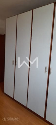 Imagem Apartamento com 2 Quartos à Venda, 64 m² em Vila Das Palmeiras - Guarulhos Imagem Apartamento com 2 Quartos à Venda, 64 m² em Vila Das Palmeiras - Guarulhos