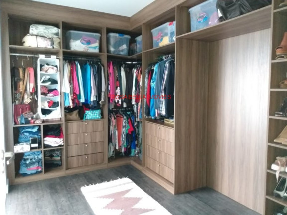 Imagem Casa com 3 Quartos à Venda, 304 m² em Loteamento Vale Azul I - Jundiaí Imagem Casa com 3 Quartos à Venda, 304 m² em Loteamento Vale Azul I - Jundiaí