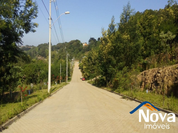 Imagem Imóvel à Venda, 392 m² em Bavária - Nova Petrópolis Imagem Imóvel à Venda, 392 m² em Bavária - Nova Petrópolis