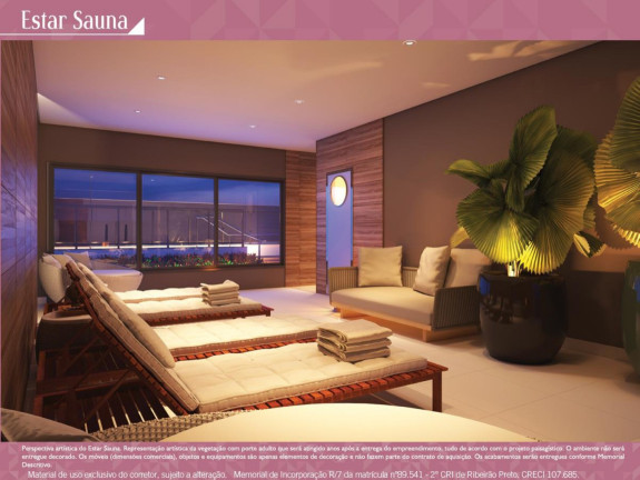 Imagem Imóvel com 4 Quartos à Venda, 345 m² em Jardim Botanico - Ribeirão Preto Imagem Imóvel com 4 Quartos à Venda, 345 m² em Jardim Botanico - Ribeirão Preto